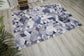 Capri Rug Collection (CC04)