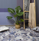 Capri Rug Collection (CC04)