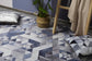 Capri Rug Collection (CC04)