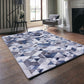 Capri Rug Collection (CC04)
