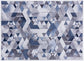 Capri Rug Collection (CC04)