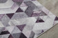 Capri Rug Collection (CC05)