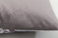 Capri Pillow (CC05)