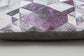 Capri Pillow (CC05)