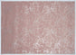 Chryso Rug Collection (CH01)