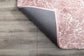 Chryso Rug Collection (CH01)