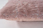 Chryso Pillow (CH01)
