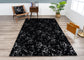 Chryso Rug Collection (CH02)