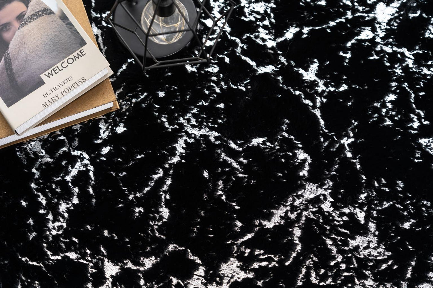 Chryso Rug Collection (CH02)
