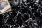 Chryso Rug Collection (CH02)