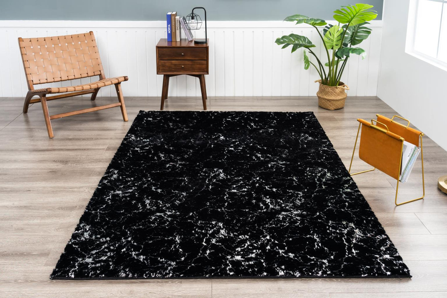Chryso Rug Collection (CH02)