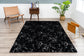 Chryso Rug Collection (CH02)