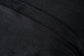 Chryso Pillow (CH02P)