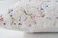 Chryso Pillow (CH03P)