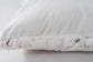 Chryso Pillow (CH03P)