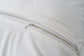 Chryso Pillow (CH03P)