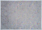 Chryso Rug Collection (CH04)