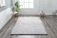 Chryso Rug Collection (CH04)