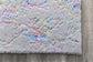 Chryso Rug Collection (CH04)