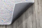 Chryso Rug Collection (CH04)