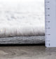 Chryso Rug Collection (CH04)