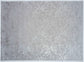 Chryso Rug Collection (CH05)