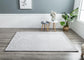Chryso Rug Collection (CH05)