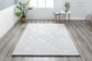 Chryso Rug Collection (CH05)