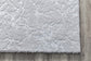 Chryso Rug Collection (CH05)