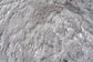 Chryso Pillow (CH05P)