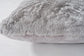 Chryso Pillow (CH05P)
