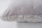 Chryso Pillow (CH05P)