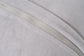 Chryso Pillow (CH05P)