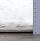 Chryso Rug Collection (CH06)