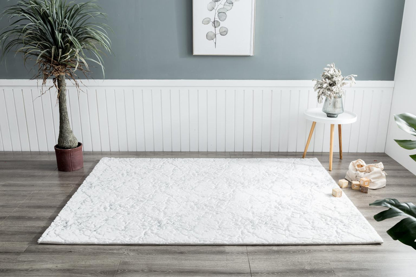 Chryso Rug Collection (CH06)