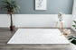 Chryso Rug Collection (CH06)