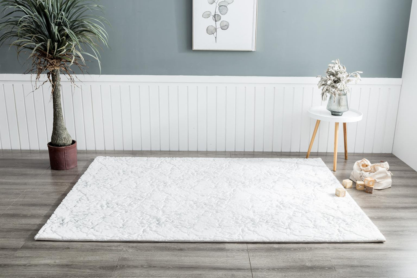 Chryso Rug Collection (CH06)