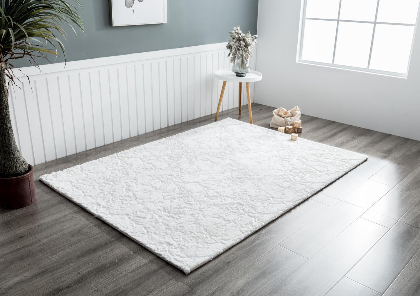 Chryso Rug Collection (CH06)