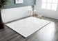 Chryso Rug Collection (CH06)