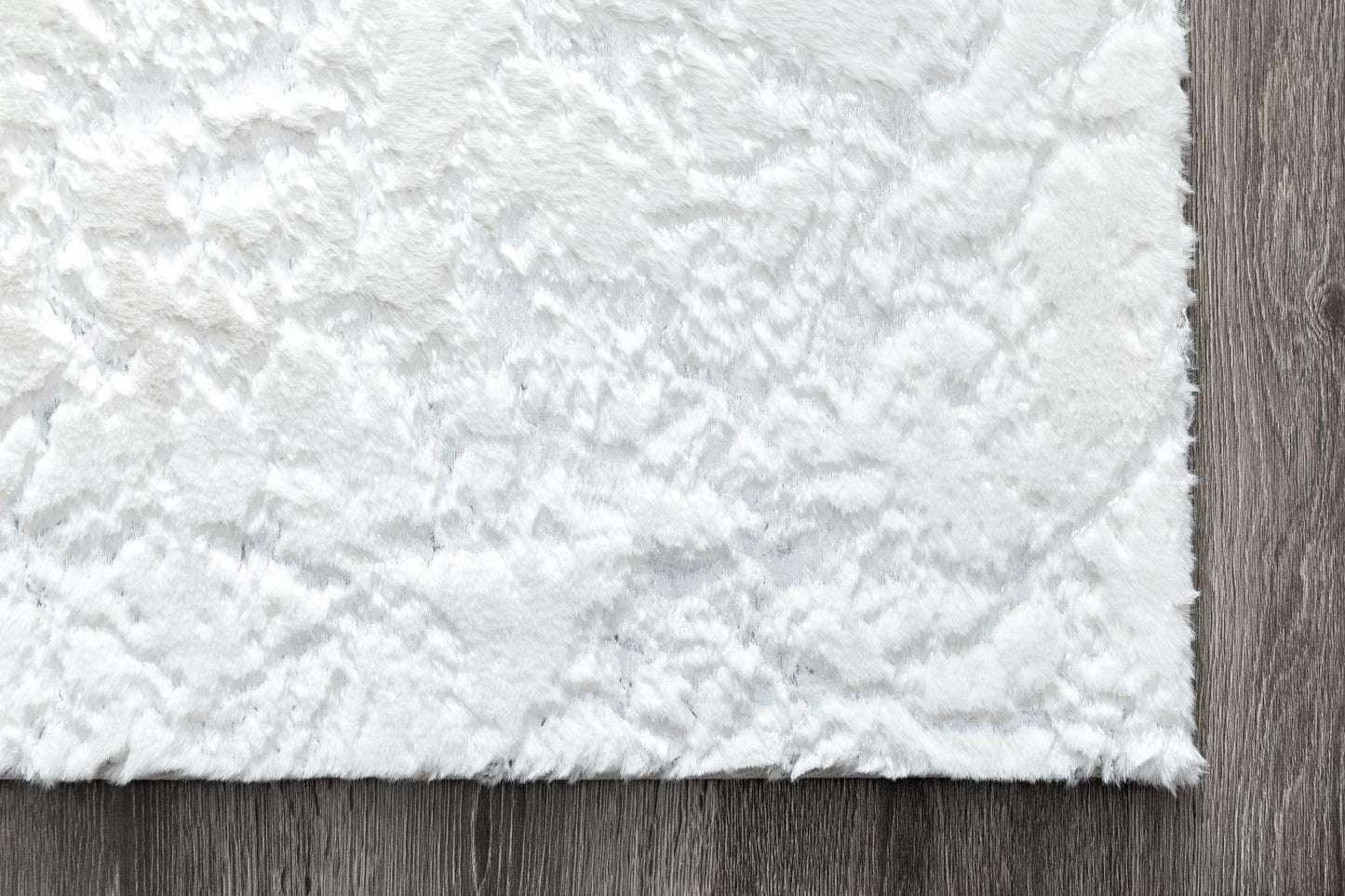 Chryso Rug Collection (CH06)