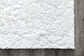 Chryso Rug Collection (CH06)