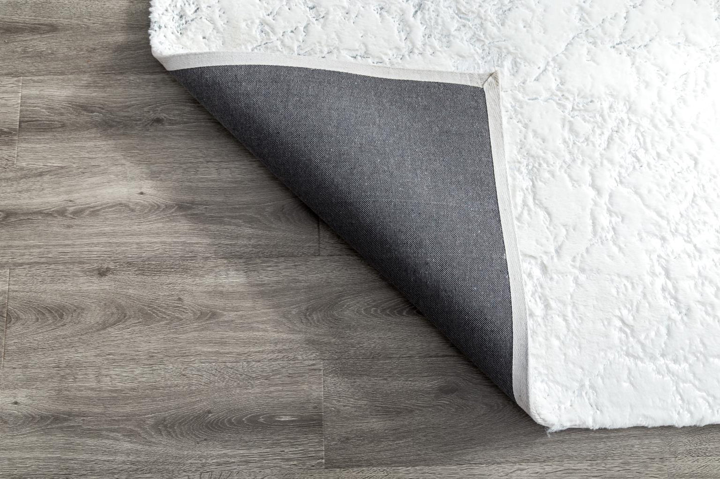 Chryso Rug Collection (CH06)