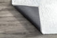 Chryso Rug Collection (CH06)