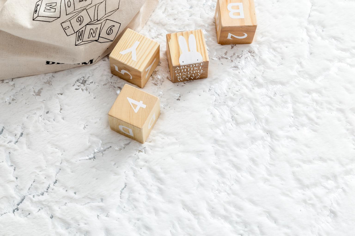 Chryso Rug Collection (CH06)