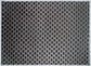 Chryso Rug Collection (CH07)