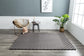 Chryso Rug Collection (CH07)