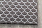 Chryso Rug Collection (CH07)
