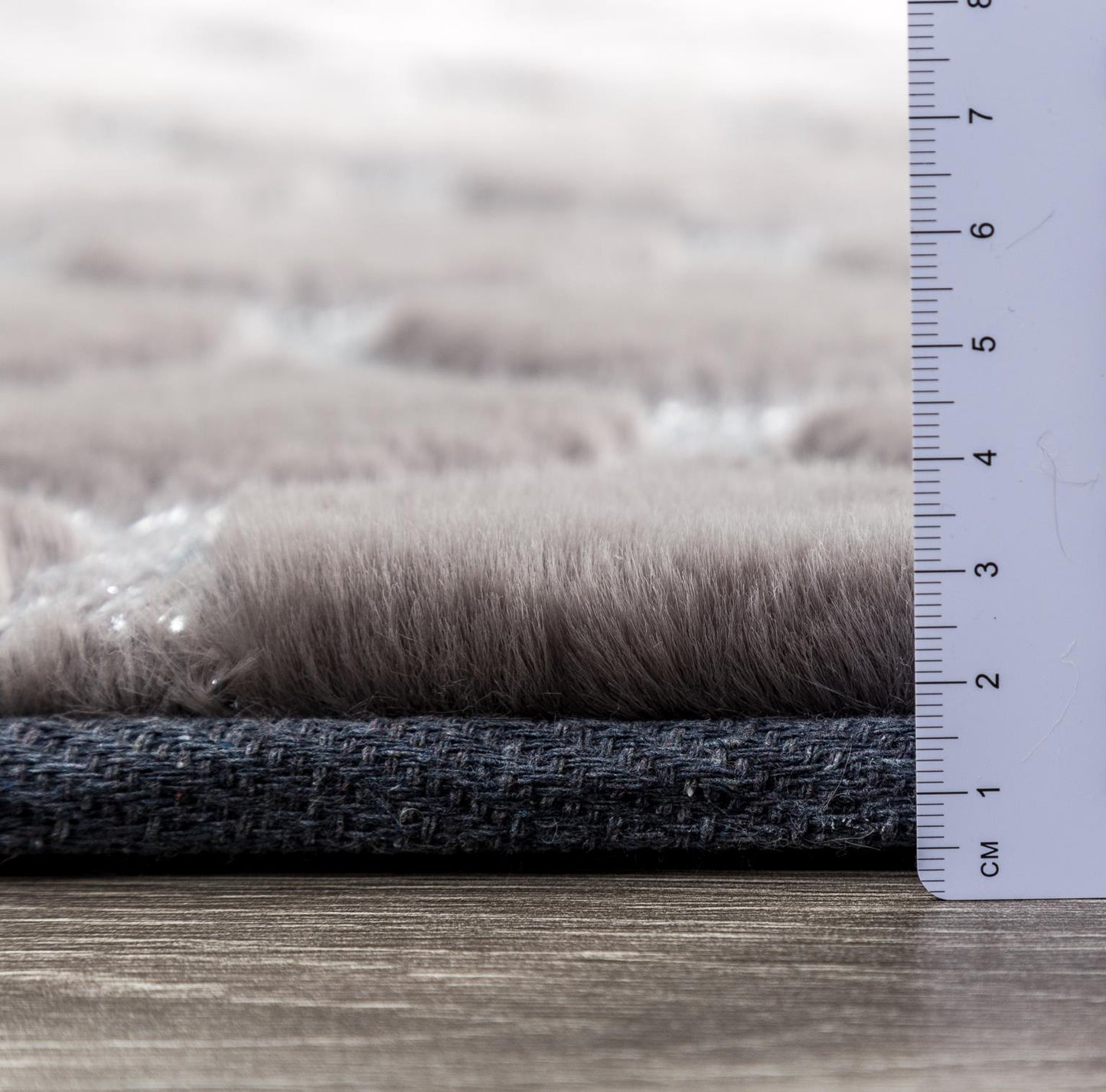 Chryso Rug Collection (CH07)