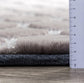 Chryso Rug Collection (CH07)