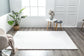 Chryso Rug Collection (CH08)